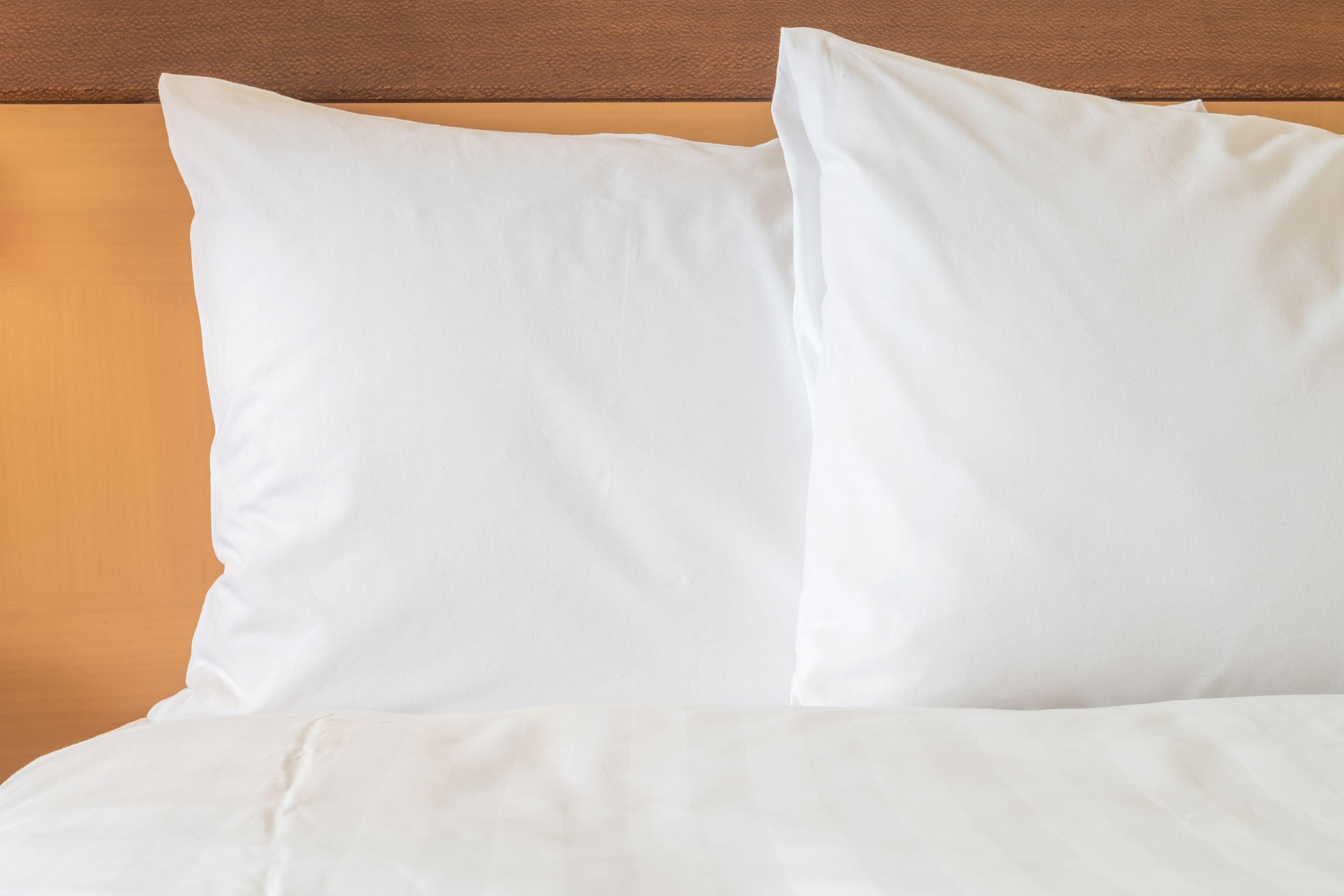 Holiday Inn Hotel & Suites Lima By Ihg Eksteriør billede